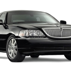 CES Airport Transportation & Car Service