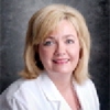 Joyce Ward, MD gallery