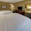 Hampton Inn & Suites Nashville Hendersonville gallery