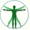Back to Health Chiropractic and Wellness Center gallery
