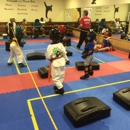 Waldorf Martial Arts - Self Defense Instruction & Equipment