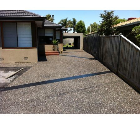 Mavbuild Pty Ltd - Keysborough, VIC