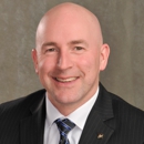 Edward Jones - Financial Advisor: Joel R Pemberton, ChFC®|AAMS®