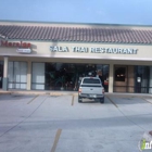 Sala Thai Restaurant