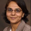 Jasmine Boparai, MD - Physicians & Surgeons