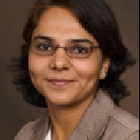 Jasmine Boparai, MD