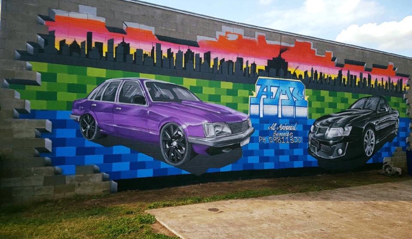 All Mechanical Services - Rosebud, VIC