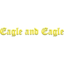 Eagle and Eagle - Contract Law Attorneys