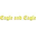 Eagle and Eagle