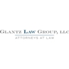 Glantz Law Group gallery