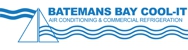 Batemans Bay Cool It - Air Conditioning Installation & Service