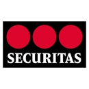 Securitas Security - Security Guard & Patrol Service
