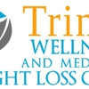 Trinity Wellness and Medical Weight Loss clinic gallery