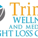 Trinity Wellness and Medical Weight Loss clinic - Physicians & Surgeons, Weight Loss Management