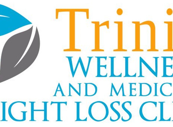 Trinity Wellness and Medical Weight Loss clinic - Pikesville, MD