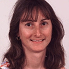 Dr. Miriam C Dunau, MD
