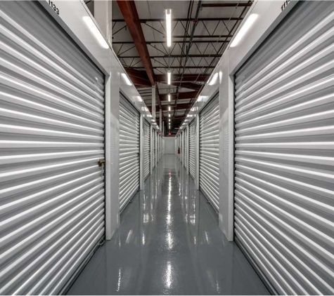 Extra Space Storage - Elmhurst, IL