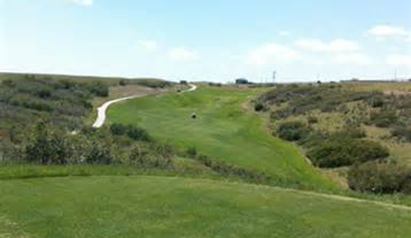 The Club at Pradera - Parker, CO