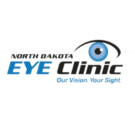 North Dakota Eye Clinic - Thief River Falls, MN