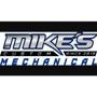 Mike's Custom Mechanical, Inc