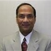 Dr. Mohammad Delbahar Hossain, MD gallery