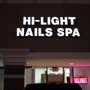 Hi-Light Nail Spa