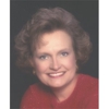 Ann Bandy - State Farm Insurance Agent gallery