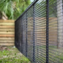 Price and Son's Fencing - Fence-Sales, Service & Contractors