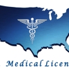 U.S. Medical Licensing gallery