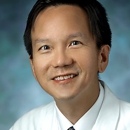 Elia J. Duh, MD - Opticians