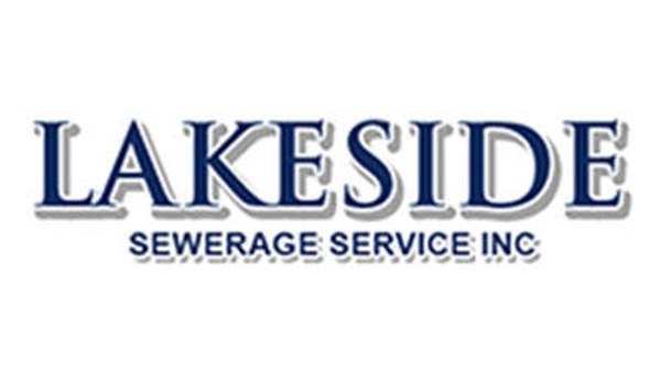 Lakeside Sewerage Service Inc - Marlborough, MA