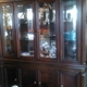 J and J Treasure Trove Furniture Consignment Store