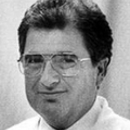 Dr. Nicholas D Iannuccilli, MD - Physicians & Surgeons, Radiology