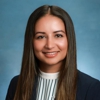 Rosina Poudel, MD gallery