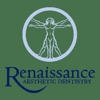 Renaissance Aesthetic Dentistry gallery