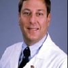 Dr. Joseph J Grassi, MD gallery