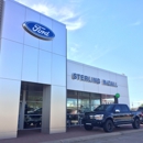 Sterling McCall Ford - New Car Dealers