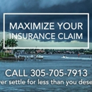 Best Public Adjusters, Inc. - Insurance Adjusters