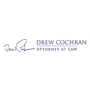 Drew Cochran Law