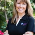 Valerie D Saulsbury-Effertz, DDS