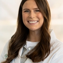 Madeleine M. Moyer, PA - Physician Assistants
