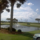 Oak Island Golf Club - Private Golf Courses