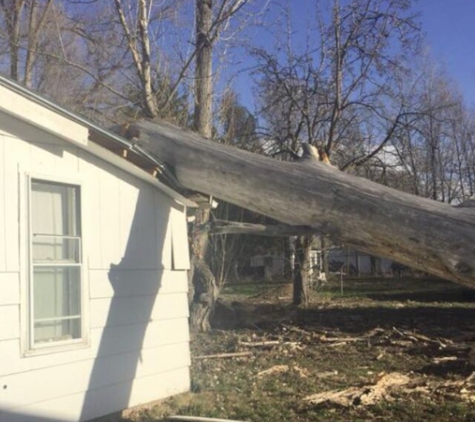 Idaho Fire & Flood Restoration - Chubbuck, ID