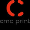 CMC Print gallery