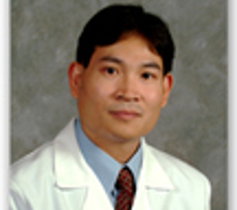 Dennis Y. Wu, MD - Modesto, CA