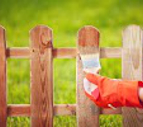 Fence Company Baton Rouge - Baton Rouge, LA