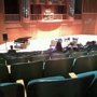 Caruth Auditorium