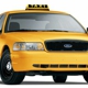 A -  Glassboro Taxi Cab Service