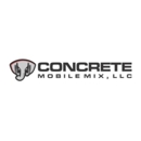 Concrete Mobile Mix - Concrete Contractors