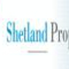 Shetland Properties gallery